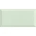 Sapho Unicolor Biselado BX Verde 14465