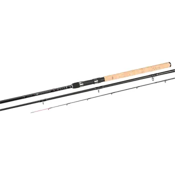 Rybářský prut Mikado X-plode Method Feeder 330 cm/120 g