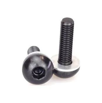 Náboj kola Šrouby do náboje Profile Button