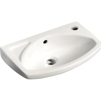 Aqualine Small 91351
