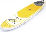 Bestway Paddle Board Cruiser Tech…
