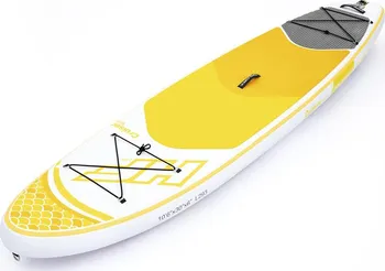 Paddleboard Bestway Paddle Board Cruiser Tech 18SD150