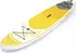 Paddleboard Bestway Paddle Board Cruiser Tech 18SD150