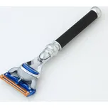 Gaira Fusion 402F01