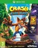 Hra pro Xbox One Crash Bandicoot N.Sane Trilogy Xbox One