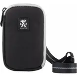 Crumpler Proper Roady 90 černé