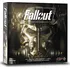 Desková hra ADC Blackfire Fallout