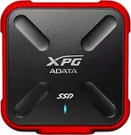 Adata SD700X 512 GB (ASD700X-512GU3-CRD)