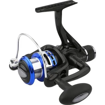 Rybářský naviják Mikado Princess 4004 RD