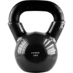 HMS KNV12 černá 12 kg