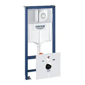 Grohe Rapid SL G38813001
