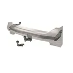 Westfalia 316269600001