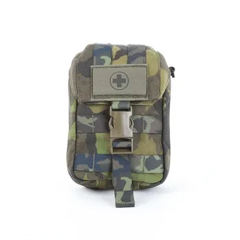 Lékárnička Fenix IFAK SF vz.95 les