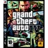 Hra pro PlayStation 3 GTA 4 PS3