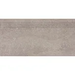 Rako Kaamos DCPSE589