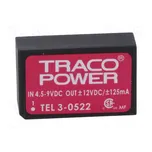 Traco Power TEL 3-0522