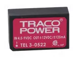 Traco Power TEL 3-0522