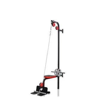 Marbo MH-W102 Vrchní a spodní kladka