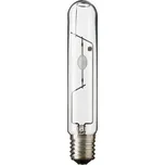 Philips Master CityWhite CDO-TT Plus…