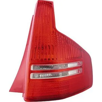 Zadní světlomet Světlo zadní CITROEN C4 5D 04-10