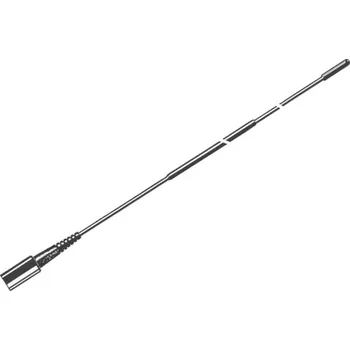 Vysílačka SDR 27 27MHz BNC 54 cm