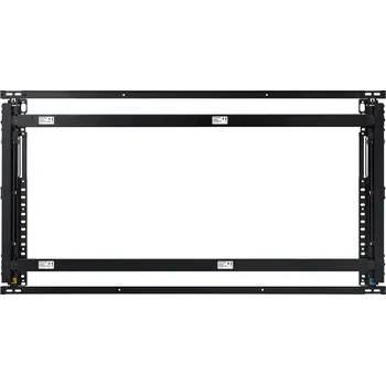 Samsung WMN-55VD/EN