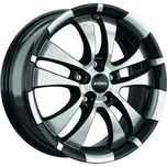 Ronal R59 HK 7,5x18 5x100 ET45