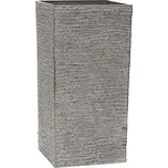 G21 Natur Tube květináč