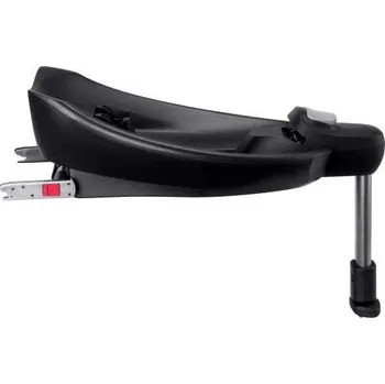 Cybex Base Q i-Size 2018