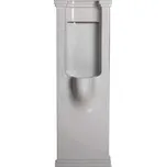 Kerasan Waldorf 413101