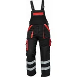 CERVA Max Winter Rflx kalhoty s laclem…