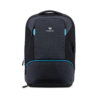 Acer predator hybrid store