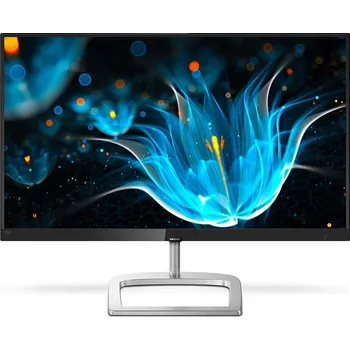 Monitor Philips 276E9QJAB