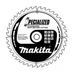 Makita B-09488 185 x 15,88 mm 40 zubů