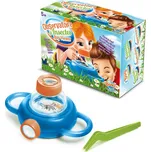 Buki Kukátko na brouky s držadly