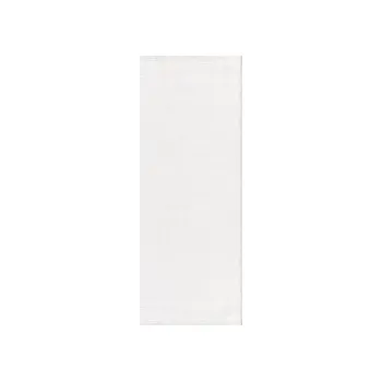 Koberec Life Shaggy 1500 cream s atestem - více rozměrů, rozměr cm 80 x 150