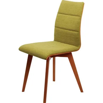 Jídelní židle Bradop jídelní židle Z154 Saskie II HE - merano