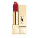 Yves Saint Laurent Rouge Pur Couture…