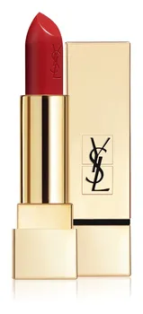 Rtěnka Yves Saint Laurent Rouge Pur Couture 3,8 g