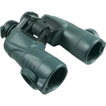 Dalekohled Yukon Futurus 10x50 WA