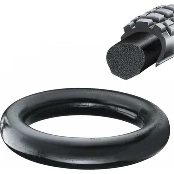 Výplň motocyklové pneu proti defektu MICHELIN BIB MOUSSE 100/90 - 19 CROSS (M22)