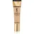 Yves Saint Laurent Touche Éclat All In One Glow SPF 30 ml, B40 Sand 30 ml