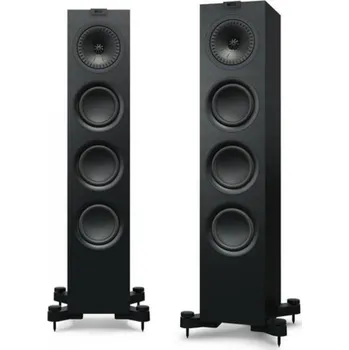 Kef Q550 černá