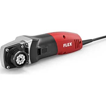 Flex BME 14-3L