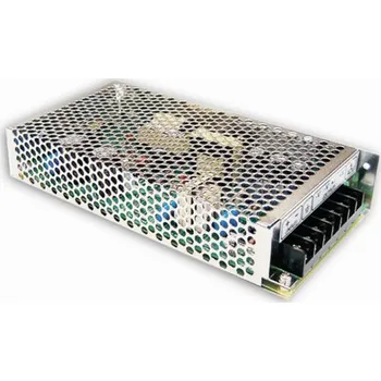 Měnič napětí Mean Well SD-100C-24