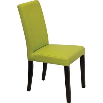 Jídelní židle Bradop jídelní židle Z115 Elena L - olše