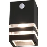 Nowodvorski RIo Sensor 7017