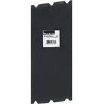 Makita P-43717 K24 203 x 476 mm 25 ks