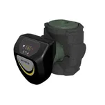 DAB Evoplus Medium B 40/220.40 M