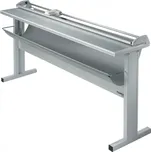 Dahle 450 00450-53061 1500 mm